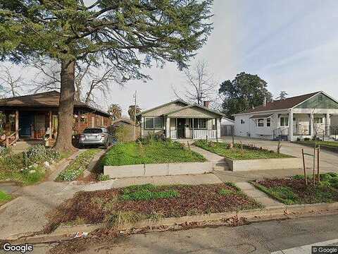 11Th, SACRAMENTO, CA 95820