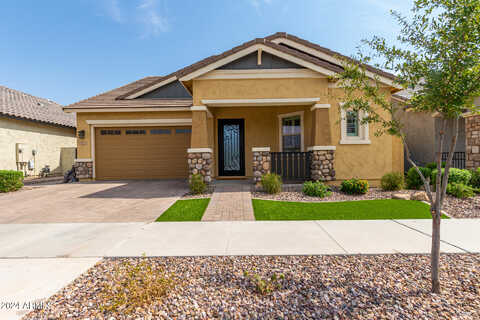 Clifton, GILBERT, AZ 85295