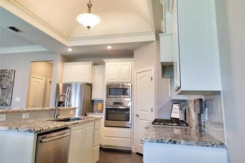 Kady, ABILENE, TX 79606