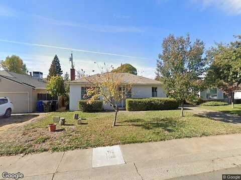 Sophia, SACRAMENTO, CA 95820