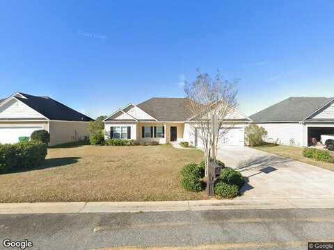 Greenhill, VALDOSTA, GA 31605