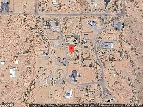 Paseo Grande, QUEEN CREEK, AZ 85144