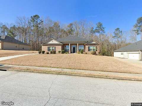 Bellingham, LITHIA SPRINGS, GA 30122