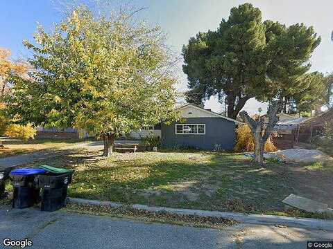 Monte Vista, HEMET, CA 92544