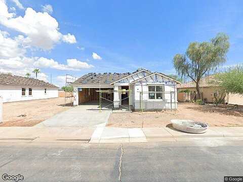 Morrison, CASA GRANDE, AZ 85122