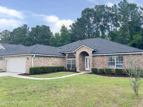 Watermill, ORANGE PARK, FL 32073