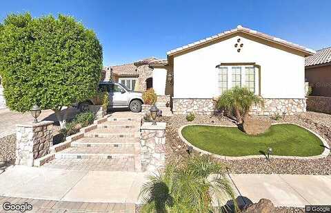 76Th, GLENDALE, AZ 85308