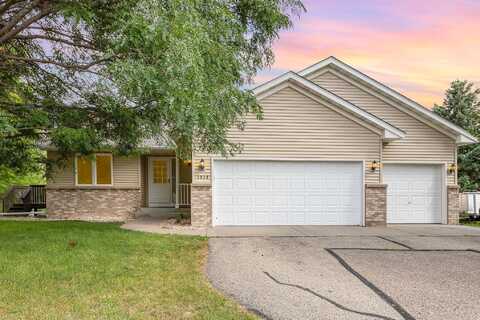 Tyler, NORTHFIELD, MN 55057