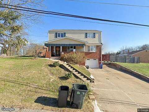 Mccully, PITTSBURGH, PA 15234