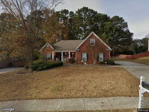 Taylor Oaks, LAWRENCEVILLE, GA 30043