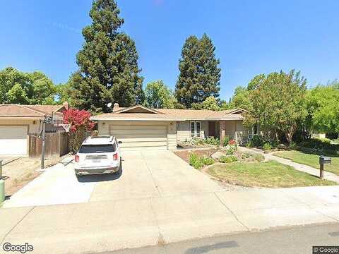 Ridgemark, SACRAMENTO, CA 95831