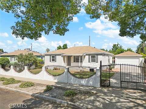 Pinney, ARLETA, CA 91331