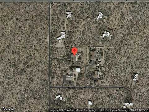 Coyote Crossing, TUCSON, AZ 85755