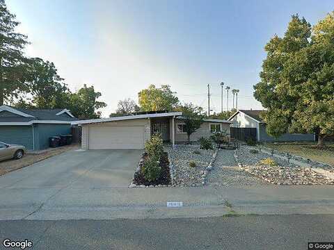 Berwick, RANCHO CORDOVA, CA 95670