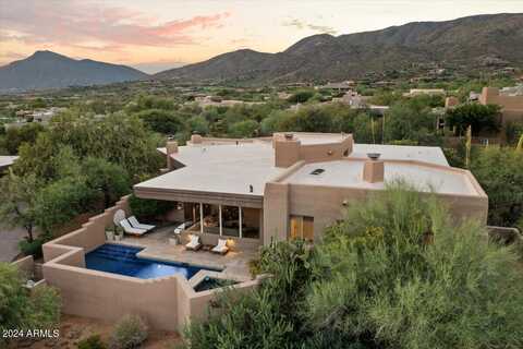 Tamarisk, SCOTTSDALE, AZ 85262