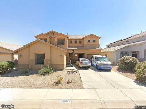 Dirk, MARICOPA, AZ 85139