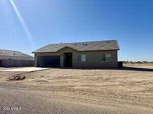 Cocopa, ELOY, AZ 85131