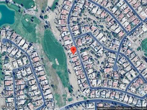 150Th, GOODYEAR, AZ 85395