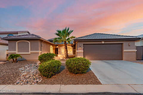 150Th, GOODYEAR, AZ 85395