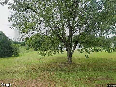 River, FORT VALLEY, GA 31030