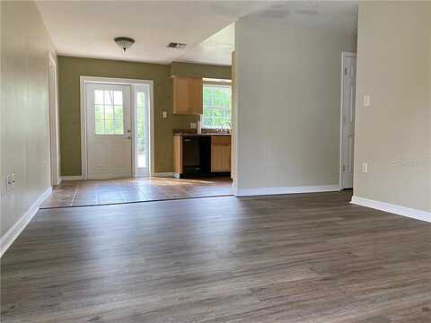Goose Creek, LEESBURG, FL 34788