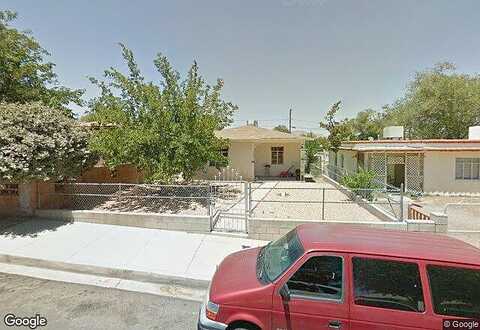 Merrill, VICTORVILLE, CA 92395