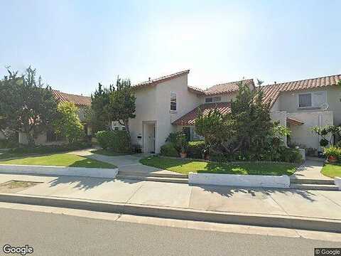 Magnolia, GARDEN GROVE, CA 92844