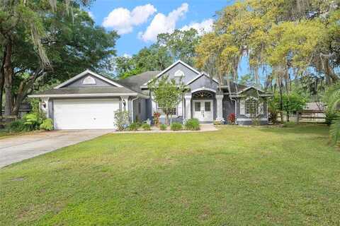 Cyrano, BROOKSVILLE, FL 34601