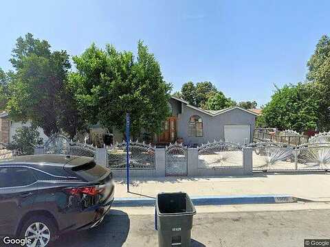 167Th, ARTESIA, CA 90701