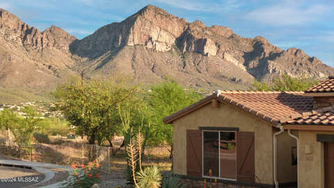 Village Vista, TUCSON, AZ 85737