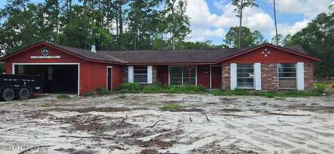 Buggy Whip, MIDDLEBURG, FL 32068