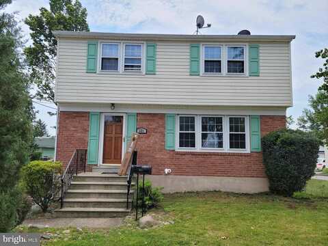 Massasoit, ESSINGTON, PA 19029