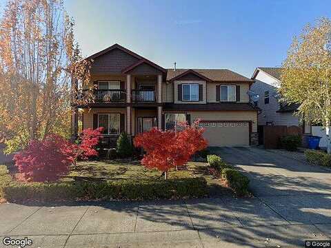 43Rd, VANCOUVER, WA 98665