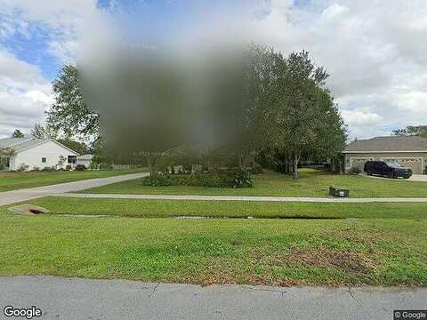 128Th, BRADENTON, FL 34212