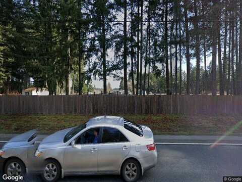 Spurgeon Creek, OLYMPIA, WA 98513