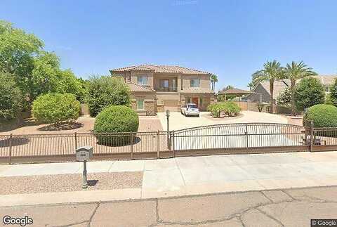 Carver, TEMPE, AZ 85284