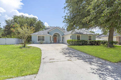 Red House Branch, SAINT AUGUSTINE, FL 32084