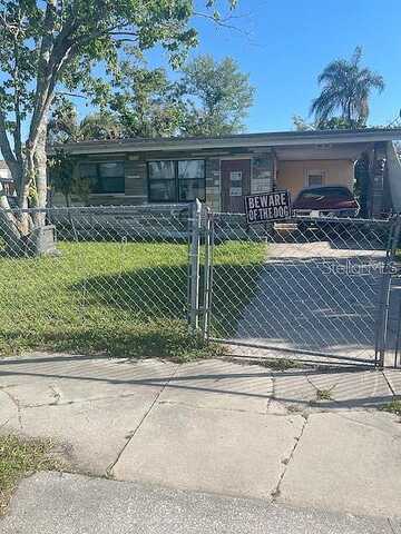 24Th, BRADENTON, FL 34205