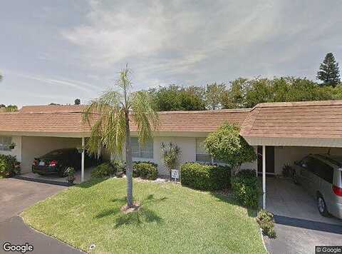 Sutton, LONGBOAT KEY, FL 34228