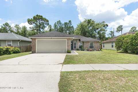 Tessa, JACKSONVILLE, FL 32244