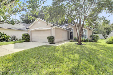 Silverbell, SAINT JOHNS, FL 32259