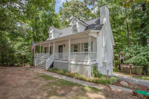 Alloway, VILLA RICA, GA 30180