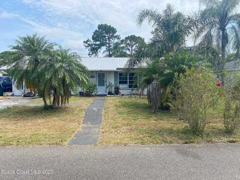 Olympic, COCOA, FL 32927