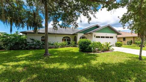 31St, BRADENTON, FL 34203