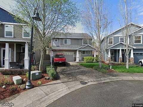 190Th, VANCOUVER, WA 98683