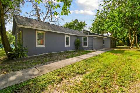 Corey, ZEPHYRHILLS, FL 33542