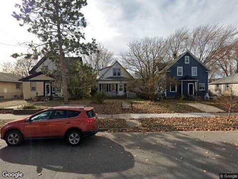 Snelling, MINNEAPOLIS, MN 55406