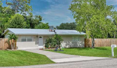 37Th, BRADENTON, FL 34208