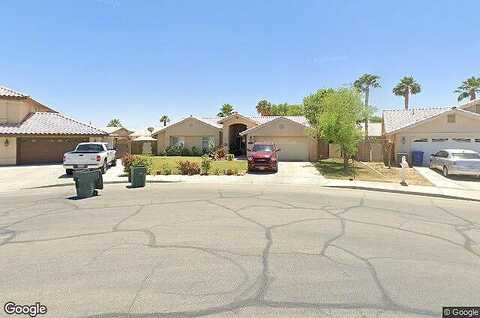 26Th, YUMA, AZ 85364