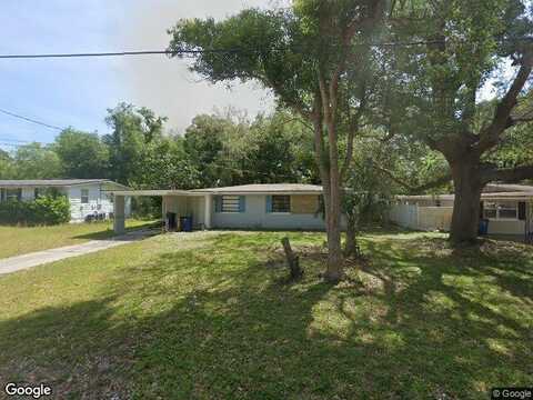 Burlingame, JACKSONVILLE, FL 32211